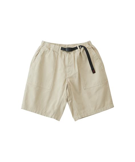 pantaloni corti fendi|Short .